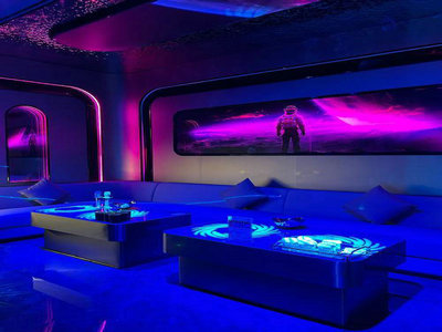 海南夜总会招聘